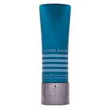 Le Male balzam po britju za moške 100 ml