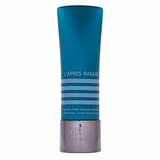 Jean P. Gaultier Le Male balzám po holení za muškarce 100 ml Cijene