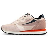 Fila Nizke superge FFW049443341 pisana Cene