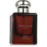 Jo Malone Myrrh & Tonka kolonjska voda 100 ml unisex | shoptok.hr