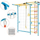  Notranja športna stena za otroke 7v1 | Shoptok.si