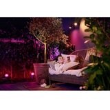 Philips 17420/30/P7-LED RGB prigušiva spoljna lampa Hue CALLA LED/8W/24V IP65 | Eponuda.com