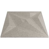  Zidne panele 48 pcs Zvijezda beton 50 x 50 cm XPS pjena | Eponuda.com
