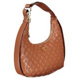Guess pd868902 sarena | shoptok.hr