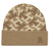 Tommy Hilfiger Kape AW0AW14271 pisana Cene