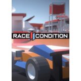 Steam Race Condition (PC) Key GLOBAL | ePonuda.com