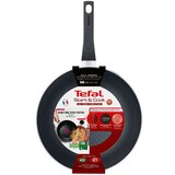 Tefal Start&Cook Wok tava, indukcijska, 28 cm | shoptok.hr
