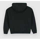 Volcom Watanite Po Kids Pulover s kapuco black | Shoptok.si