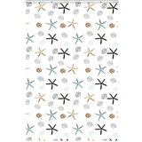 Rolo zavjesa za tuš s kazetom 150x240 cm širina tkanine 146 cm | shoptok.hr