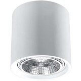  Zidna lampa keramika KALU Cijene