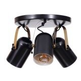 Opviq luster 2591457, crni | Eponuda.ba