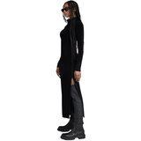 G-star Raw Velvet haljina | Eponuda.com
