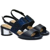 FASCINO DONNA ženske sandale | shoptok.hr
