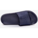 Big Star Light Foam Slippers Men | Shoptok.si