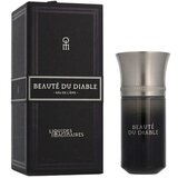 Parfem Unisex parfem Beauté du Diable Eau de L'Ame, EDP, 100 ml | ePonuda.com