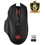 Redragon GAINER M656 BREZŽIČNA MIŠKA | Shoptok.si