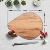 Staklena daska za rezanje | Eponuda.ba