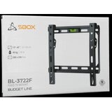 S Box SBOX STALAK Budget BL-3722F (13-43″/45kg/200×200) | Eponuda.ba