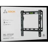 SBOX STALAK Budget BL-3722F (13-43″/45kg/200×200)