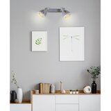 Lesnina XXXL REFLEKTOR Crodo 45/11/19 cm | Shoptok.si