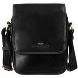Peterson PTNTB708COMBLACK55016 Crna | shoptok.hr