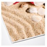 Lessentiel Maison prostirka za kupatilo KT414 2 komada | Eponuda.com