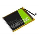  Baterija za Xiaomi Redmi 7A, 4000 mAh Cene