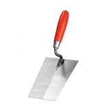 Suki zidarska žlica 180mm Cijene