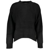 Patrizia Pepe Ženski džemper 2K0214K9O3A | ePonuda.com