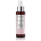 Organique Bloom Essence magla za tijelo s mirisom cvijeća 100 ml Cijene