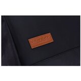 Rovicky 59110 sarena | shoptok.hr