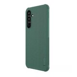 Nillkin Super Frost Pro za Samsung A556B Galaxy A55 5G zelena Cene