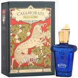 Xerjoff Casamorati 1888 Mefisto parfumska voda za moške 30 ml | Shoptok.si