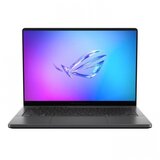 Asus ROG Zephyrus G14 GA403WR-QS092W (14 inča 3K , Ryzen AI 9 HX 370 , 32GB, 1TB SSD, RTX 5070, Win11 Home) laptop