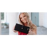 Vuch Enie Black | shoptok.hr