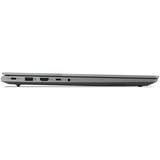Lenovo ThinkBook 16 G7 IML Ultra 5 125U 16GB RAM 1TB SSD 16.0 WUXGA IPS WIN 11 PRO | Eponuda.com