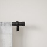 Umbra Željezna proširiva karniša 305 - 457 cm Cappa – | shoptok.hr
