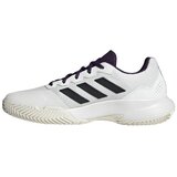 Adidas Nizke superge Gamecourt 2 pisana | Shoptok.si
