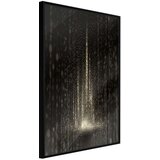  Poster - Rain of Light 40x60 Cijene