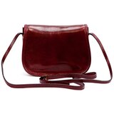 Florance 56187 sarena | shoptok.hr