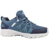 Columbia PEAKFREAK II OUTDRY Plava | shoptok.hr