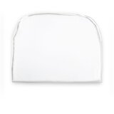 Hauck hranilica / prijenosna sjedalica za stol Fix N Sit Dark Grey | shoptok.hr