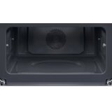 Electrolux mikrotalasna KVLAE2ST | Eponuda.com