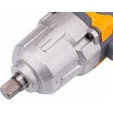  Električni udarni odvijač 800Nm PM-EKU-2100M | shoptok.hr