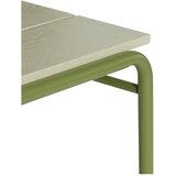 Hübsch Zelena/siva klupa Koi – | shoptok.hr