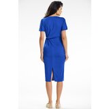 Awama Woman's Dress A641 | Shoptok.si