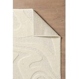 ESTE Krem tepih 160x230 cm Dune – | shoptok.hr
