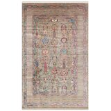 Conceptum Hypnose tepih ATK 07, pravougaoni, 80 x 150 cm, šareni | Eponuda.ba