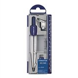 Staedtler Šestar Universal s držačem i minami | shoptok.hr