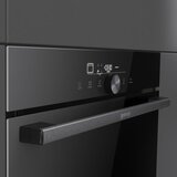 Gorenje Pećnica GO66E Pizza350C GO66E Pizza350C | shoptok.hr